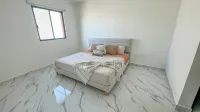 Departamento Nuevo con Alberca en Cancún Xcaret Centro de Autobuses 주변 호텔