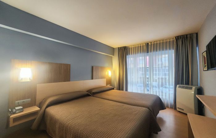 Faranda Alisas, Ascend Hotel Collection