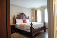 Spacious 6-bedroom house in Federation Park Port of Spain with AC, WiFi