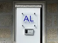 Esperamos por si nas Suas Próximas Férias Hotels in Nelas