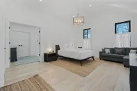 Cape Cod Village | Pool, Hot Tub & Fire Pit