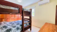Propiedad de fácil acceso, jacuzzi y piscina climatizada en Jarabacoa.