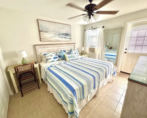 Welcome to The Perfect Break — Your Cozy Coastal Getaway! Hotels in Lavallette
