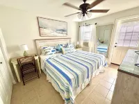 Welcome to The Perfect Break — Your Cozy Coastal Getaway!