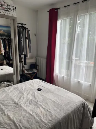 Rental Arcachon Basin