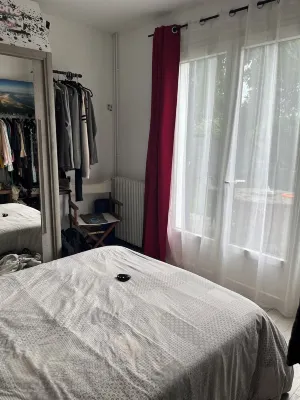 Rental Arcachon Basin