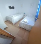 Geranio Chipionahome C/larga 87A 4