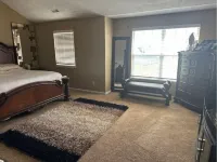 Comfort & Space for the Whole family! Sleeps 8+ Hotels in Crown Point