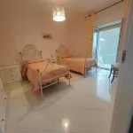 Vacation Home St. James on the Way of Francis and St. Benedict