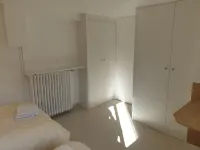 House Villa : Les Coteaux 5 Hotels in Argenteuil