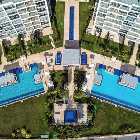 Villa Walking Distance to Eagle Beach