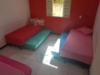 Vacation Home - Cavalcante Hotels in Cavalcante