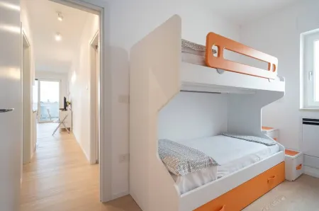 Suite House Palace La Fenicia Отели рядом с достопримечательностью «Piazza Vittorio Emanuele II»