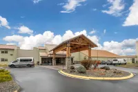 Columbia River Hotel, Ascend Hotel Collection Hotels near Walgreens Pharmacy