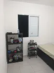 Apartamento 60 M2 - Zona Oeste - Sorocaba