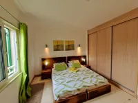 Stay, laugh, repeat!Beautiful apartment in Vila Verde Hotel a 