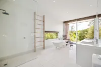 Natural theatre Amongst Dunes Hotels in Fingal