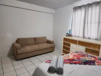 3-bedroom Medusa House in charming Islote with WiFi, AC. Book now! - 2 estrellas