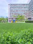 Urban Escape, Top Location & Private Parking