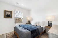 Sophisticated + Cozy Home in Bentonville, Arkansas Hotels in Centerton