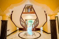 Ocho Rios/Tower Isle Queen Jacuzzi Suite w/balcony/Pool/Opt. Private Chef