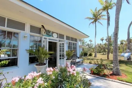 Windsong 4 Bedroom Home