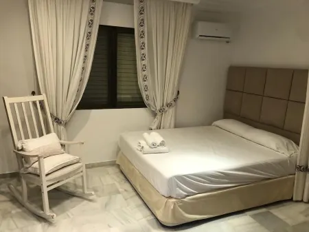 À 700 m de la Plage! Maison Avec Barbecue et Piscine, Idéal Pour les Familles