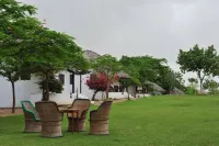 Kutch Safari Resort Hotels in Kachchh