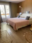 Le Mas des Ecureuils Hotels in Aix-en-Provence