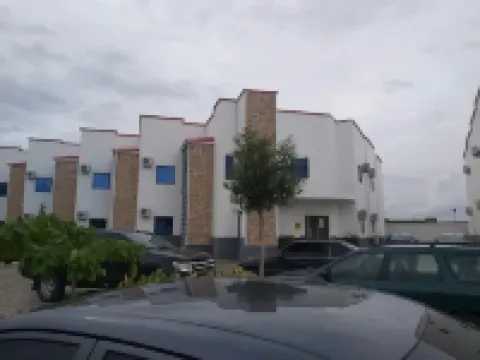 Jamvaly Hotel and Resorts Hotels in 