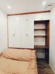 #01 Kim's House-2bedrooms Airconditioned Wi-Fi  호텔