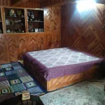 Stay Food and Home In Naggar Hotels in Naggar