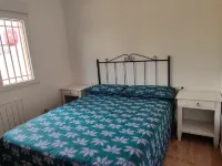 Villa Alto DE LOS Balcones - Torrevieja - Orihuela Costa