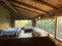 El Retamo Apart Hotels in La Capital