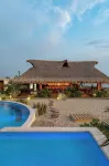 Lu Vee Oasis - Beach