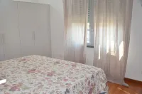 AllWorld Hotels in Sant'Antonio