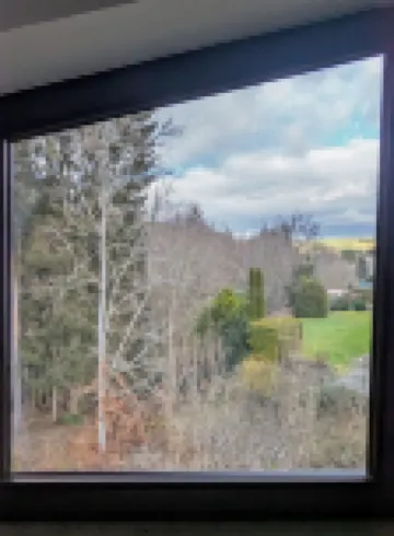 Tree house suite - family-friendly with play corner and unique bunk bed