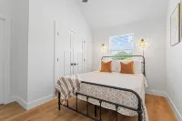 Lake Escape/Private Pool/Hot tub/Thunder Ridge/Branson