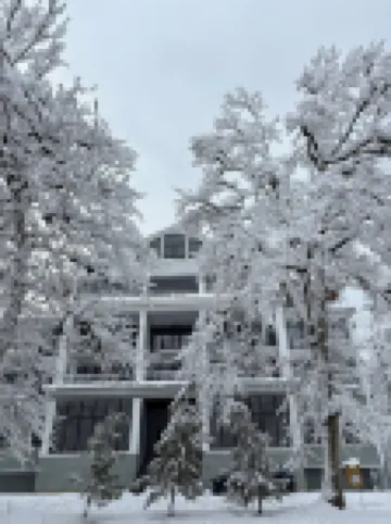 グリーン ホテル ツカルトゥボ のホテル