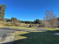 Moulin des Comtes, 4-person gîte in the heart of the Ance valley. Hotels in Viverols