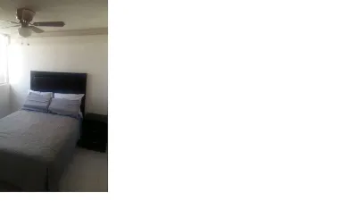 comfortable stay davila Hotel in zona South Center