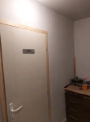 APARTMENT MATICE SRPSKE WITH PARKING Hotels in 