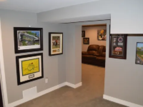 Prepared to be WOWEd by this 3 bedroom perfectly located house in Appleton. Hotels in Appleton