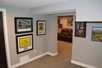 Prepared to be WOWEd by this 3 bedroom perfectly located house in Appleton.