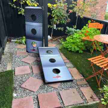 View 1-bedroom apartment in marvelous Seattle with private HotTub, A/C, sleeps 5 Hotel Exterior