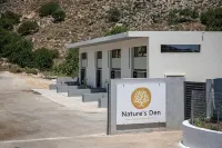 Melissa Luxury Suite with Private Pool Hotels in Sfakia