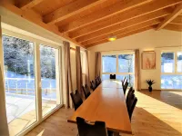 Country house at the Schindelberg lift - Allgäu Residence