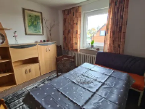 Fewo Brockenblick Ilsenburg Cozy vacation apartment at the foot of the Brocken Hotels in Ilsenburg