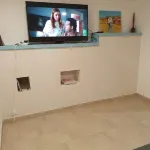 South-facing villa with pool and jacuzzi for an unforgettable stay. Hotels in Brignoles