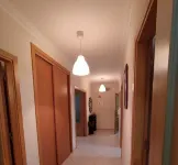 Ferrel Casual Home- Praia do Baleal